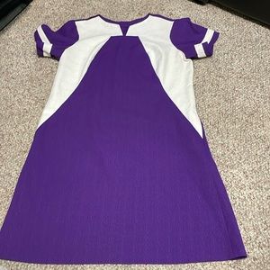 Vintage 60s/70s dress